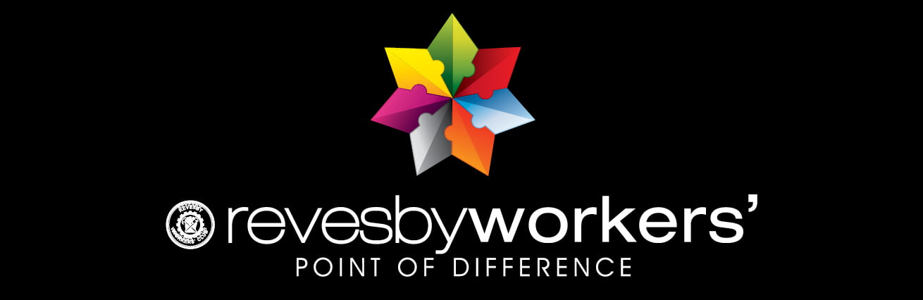Revesby Workers' Point of Difference